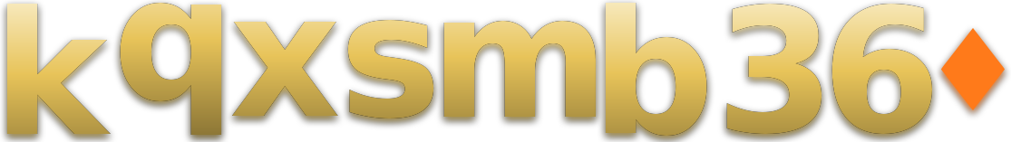 kqxsmb 360 logo