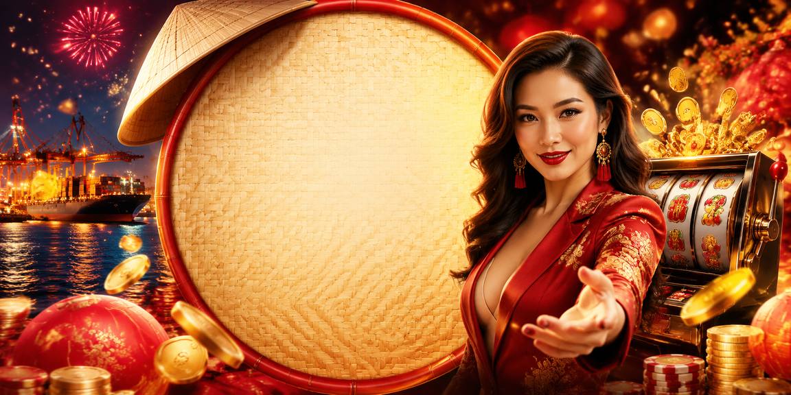 kqxsmb 360 Tìm câu trả lời nhanh cho mọi thắc mắc