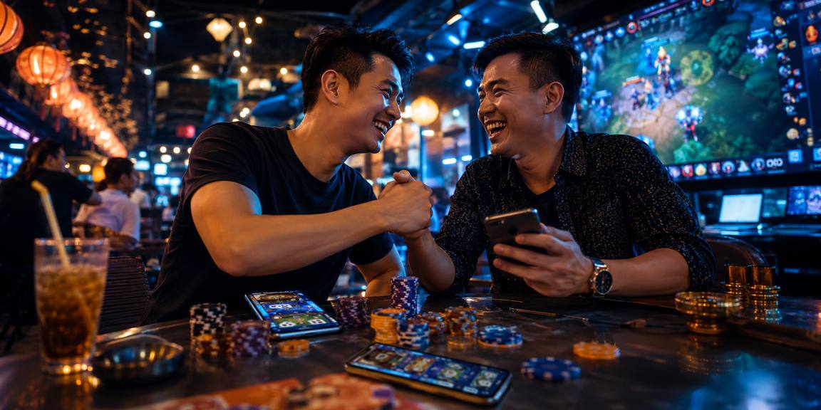 kqxsmb 360 Thưởng nạp đầu qua ví điện tử