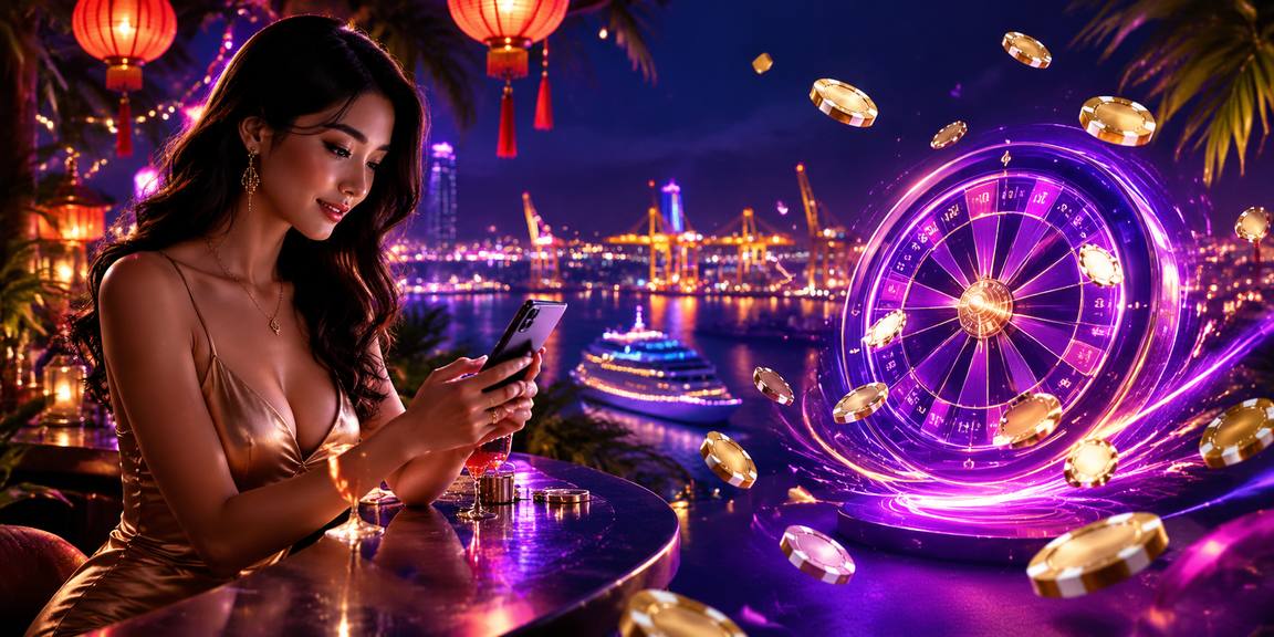 kqxsmb 360 Thể thao